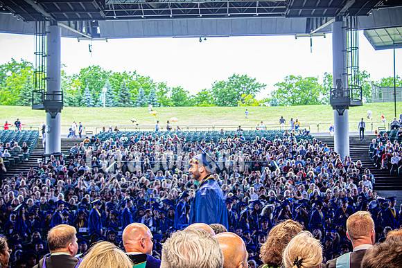 2024 IA Graduation - Stage Walk - TJP (150 of 313)