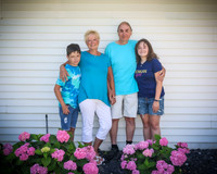 Niles Family - Color - TJP (4 of 23)