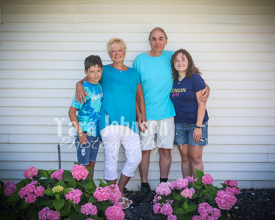 Niles Family - Color - TJP (4 of 23)