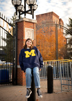 Kara C. Grad Photos - Big House (14 of 48)