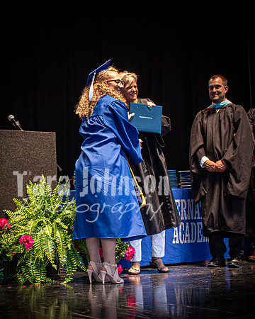 2024 LHS Graduation - Angle Admin & Cap Tops - TJP (192 of 330)