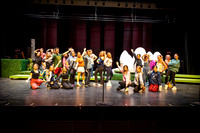 2024 MTC Honk - Practice 2 - TJP (16 of 76)