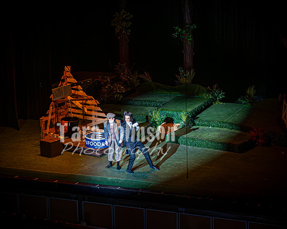 2024 MTC - Honk - Senior Show (Thursday) - TJP (108 of 360)