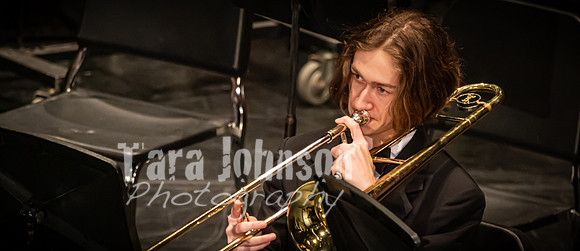 (web banners) 22 Winter LHS - Band MM - 2-28 (@72 ppi & 10 MB max) - TJP (26 of 42)