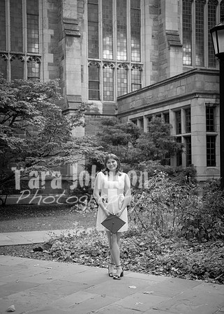 Kara C. Grad Photos - B&W (71 of 197)