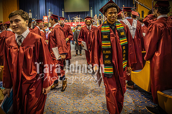25 U of D - Exit - TJP (36 of 207)