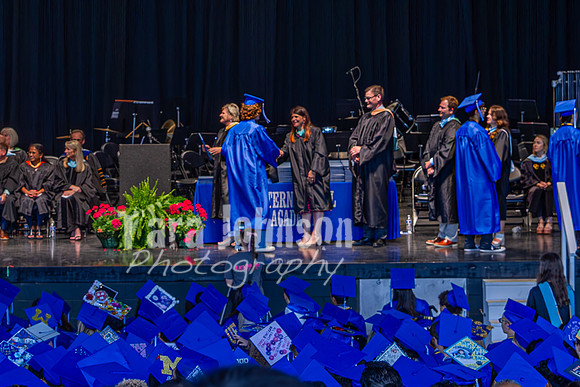 2024 LHS Graduation - Angle Full Stage & Diploma - TJP (184 of 664)