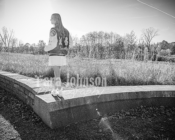 Layla Kohr @ Indian Springs - BW - TJP (26 of 73)