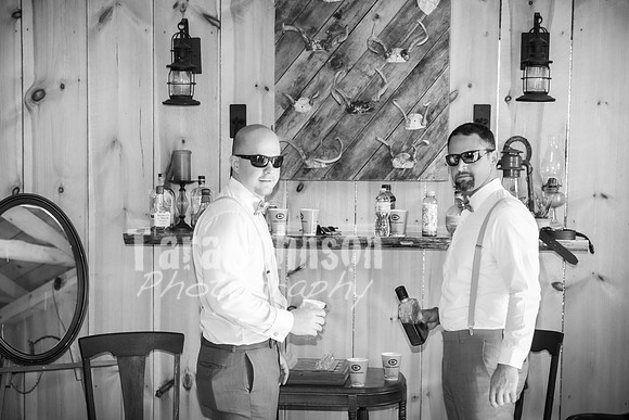 Tim & Corrissa - Complete - BW - TJP (42 of 585)