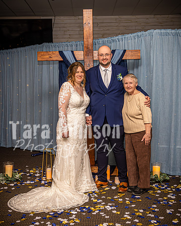 Mitch & Kelly - Family - TJP (33 of 35)