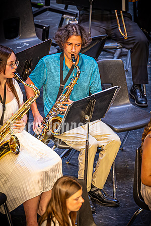 2024 HVS Jazz - Battle of the Bands - TJP (100 of 205)