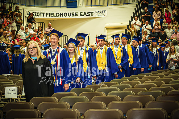 2022 LHS - Angle #1 Entrance- TJP (89 of 195)