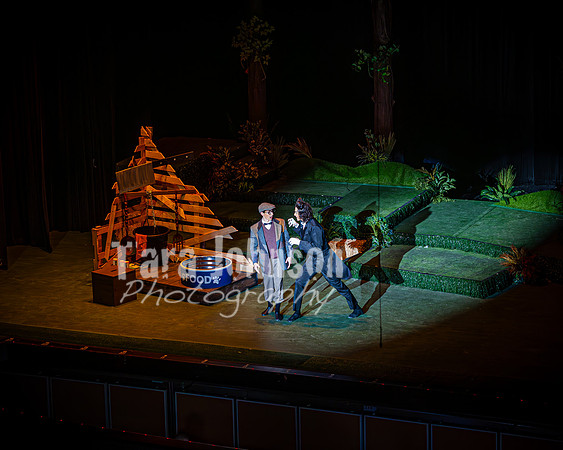 2024 MTC - Honk - Senior Show (Thursday) - TJP (114 of 360)
