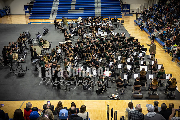 22 LHS Band-O-Rama - TJP (6 of 130)
