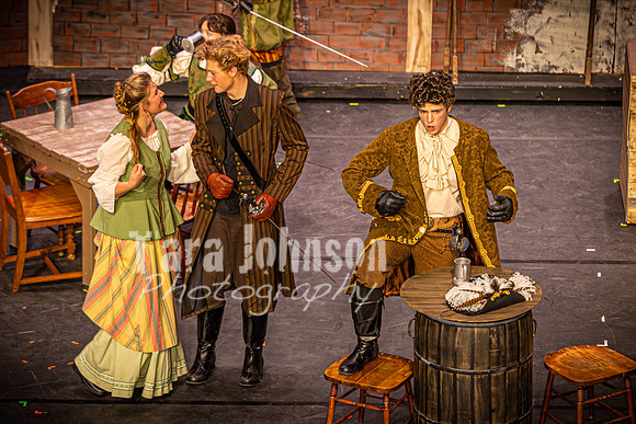 2024 LHS Theatre - P2 (Saturday) - TJP (40 of 708)