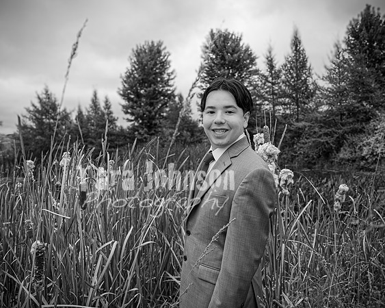 Justin Schmid @ Indian Springs - BW - TJP (23 of 93)