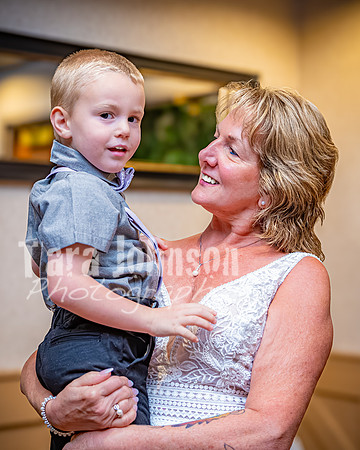 Ron & Michelle - Reception - TJP (45 of 90)