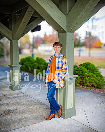 Grant Camden @ Highland Tracks - Color - TJP (43 of 70)