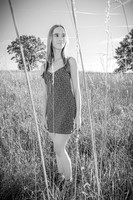 Layla Kohr @ Indian Springs - BW - TJP (16 of 73)