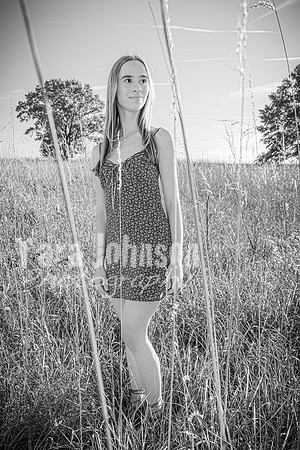 Layla Kohr @ Indian Springs - BW - TJP (16 of 73)