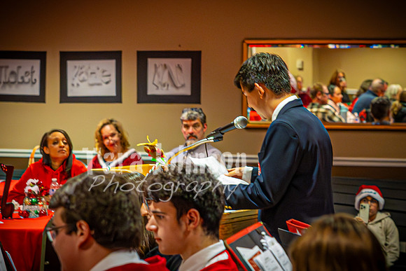 2024 OLSM Band - Christmas Concert - TJP (97 of 179)