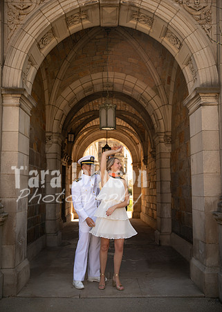 Ally & Ethan Grad Photos (35 of 120)