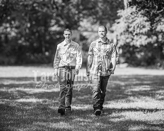Doug & Bridget Law - Complete - BW - TJP (163 of 551)