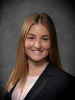 Ally Carlson (6 of 8)