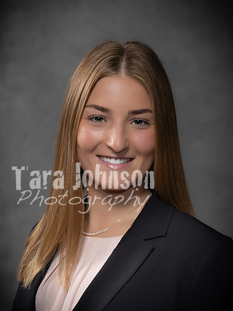 Ally Carlson (6 of 8)