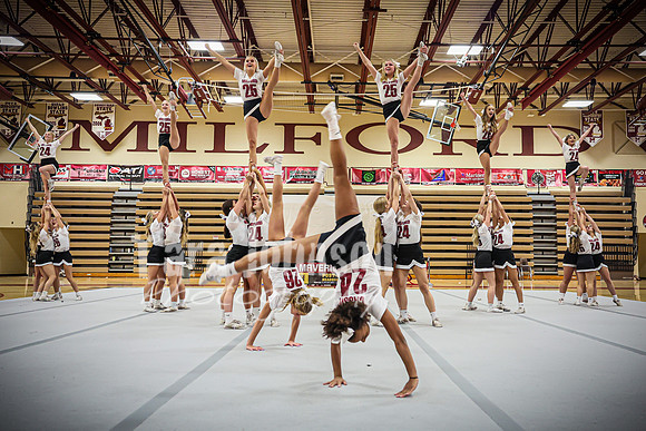 2022 MHS Cheer - Pep Assembly - TJP (14 of 61)