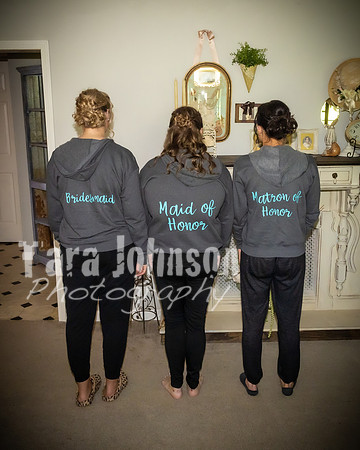 Jordan & Britney - Wedding Prep (87 of 163)