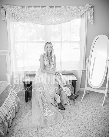 Doug & Bridget Law - Complete - BW - TJP (69 of 551)