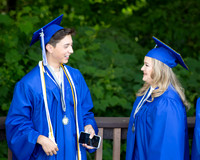 2024 IA Graduation - Candids - TJP (5 of 45)
