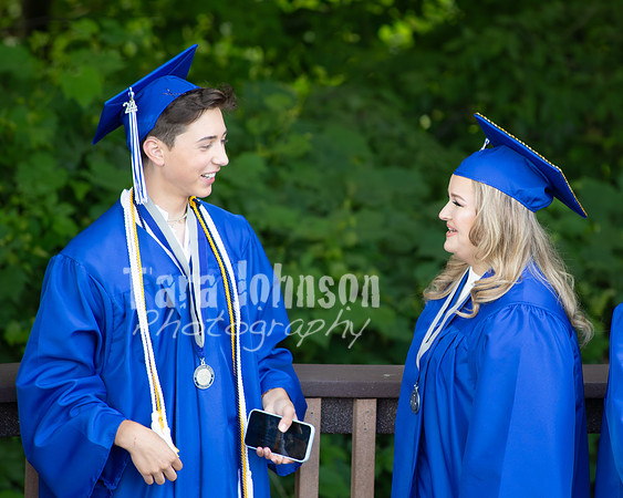 2024 IA Graduation - Candids - TJP (5 of 45)