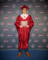 2024 U of D Grad - Angle Studio - TJP (11 of 286)