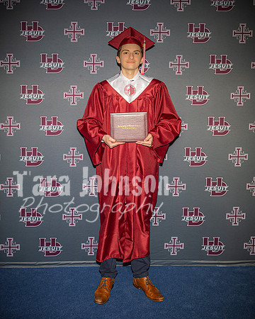 2024 U of D Grad - Angle Studio - TJP (11 of 286)