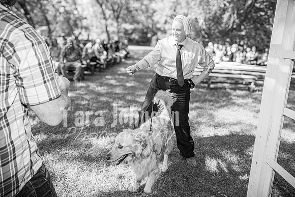 Doug & Bridget Law - Complete - BW - TJP (186 of 551)