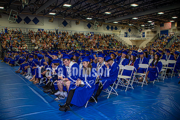 2024 LHS Graduation - Ceremony - TJP (69 of 90)