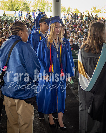25 IA Graduation - Entrance - DH (113 of 215)