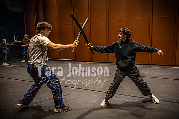 2024 LHS Theatre - 3 - Practice - TJP (142 of 145)