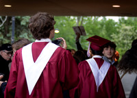 25 U of D - Celebration - TJP (17 of 259)