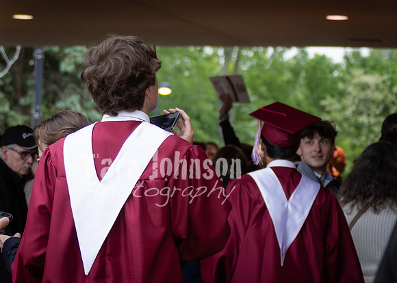 25 U of D - Celebration - TJP (17 of 259)