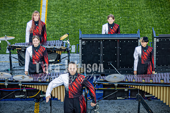 2024 HVMB - HVI 9-14 - TJP (35 of 257)