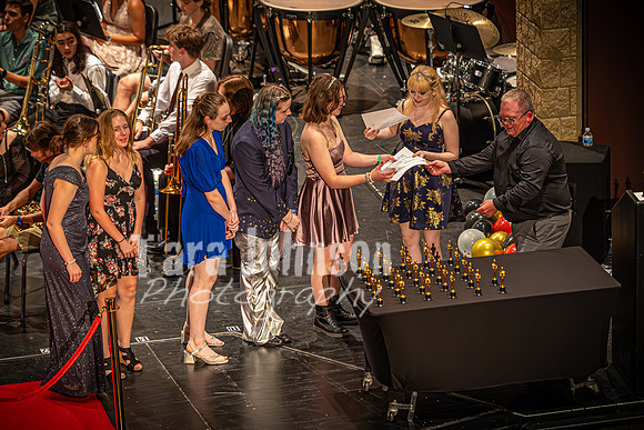 2024 HVS Band - Movie Night - TJP (311 of 361)