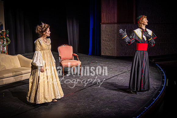 2024 LHS Theatre - 3M - R2 (Tuesday) - TJP (145 of 866)