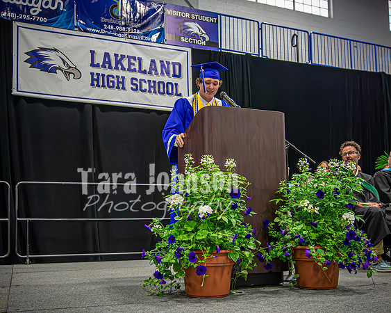2024 LHS Graduation - Ceremony - TJP (65 of 90)
