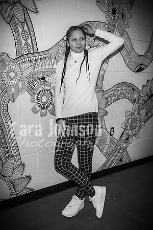 Zaneira Morrissette - BW - TJP (87 of 125)