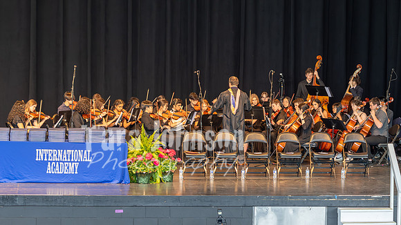 2025 IA Graduation - Orchestra - TJP (10 of 34)