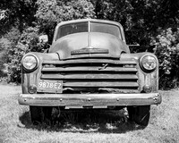Tim & Corrissa - Complete - BW - TJP (14 of 585)