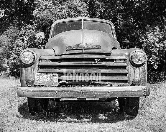 Tim & Corrissa - Complete - BW - TJP (14 of 585)